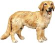 Krippenfiguren_Golden_Retriever.jpg