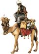 Krippenfiguren_Kamel2.jpg