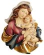 Brustbildmadonna.jpg